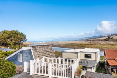 Lake House Fishermans Cottage-Magical Irish Fishing Cottage in Bodega Bay!Walk to Beach!, , on Pacific Ocean - Bodega Bay in California - Lakehouse Vacation Rental - Lake Home for rent on LakeHouseVacations.com