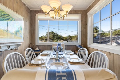 Lake House Fishermans Cottage-Magical Irish Fishing Cottage in Bodega Bay!Walk to Beach!, , on Pacific Ocean - Bodega Bay in California - Lakehouse Vacation Rental - Lake Home for rent on LakeHouseVacations.com