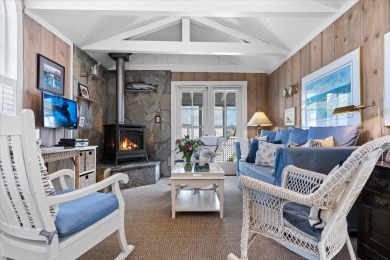 Lake House Fishermans Cottage-Magical Irish Fishing Cottage in Bodega Bay!Walk to Beach!, , on Pacific Ocean - Bodega Bay in California - Lakehouse Vacation Rental - Lake Home for rent on LakeHouseVacations.com