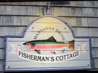 Lake House Fishermans Cottage-Magical Irish Fishing Cottage in Bodega Bay!Walk to Beach!, , on Pacific Ocean - Bodega Bay in California - Lakehouse Vacation Rental - Lake Home for rent on LakeHouseVacations.com