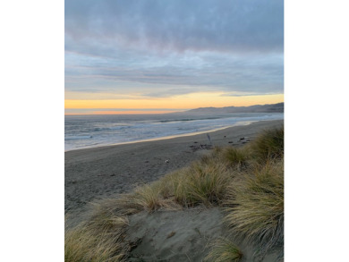 Lake House Fishermans Cottage-Magical Irish Fishing Cottage in Bodega Bay!Walk to Beach!, , on Pacific Ocean - Bodega Bay in California - Lakehouse Vacation Rental - Lake Home for rent on LakeHouseVacations.com