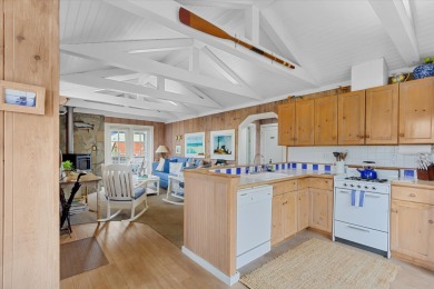 Lake House Fishermans Cottage-Magical Irish Fishing Cottage in Bodega Bay!Walk to Beach!, , on Pacific Ocean - Bodega Bay in California - Lakehouse Vacation Rental - Lake Home for rent on LakeHouseVacations.com