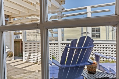 Lake House Fishermans Cottage-Magical Irish Fishing Cottage in Bodega Bay!Walk to Beach!, , on Pacific Ocean - Bodega Bay in California - Lakehouse Vacation Rental - Lake Home for rent on LakeHouseVacations.com