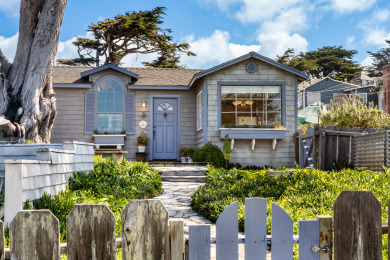 Lake House Fishermans Cottage-Magical Irish Fishing Cottage in Bodega Bay!Walk to Beach!, , on Pacific Ocean - Bodega Bay in California - Lakehouse Vacation Rental - Lake Home for rent on LakeHouseVacations.com