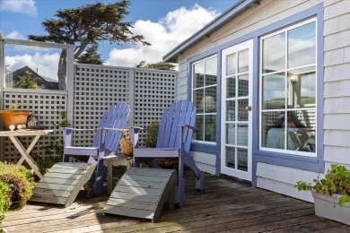 Lake House Fishermans Cottage-Magical Irish Fishing Cottage in Bodega Bay!Walk to Beach!, , on Pacific Ocean - Bodega Bay in California - Lakehouse Vacation Rental - Lake Home for rent on LakeHouseVacations.com