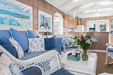 Lake House Fishermans Cottage-Magical Irish Fishing Cottage in Bodega Bay!Walk to Beach!, , on Pacific Ocean - Bodega Bay in California - Lakehouse Vacation Rental - Lake Home for rent on LakeHouseVacations.com