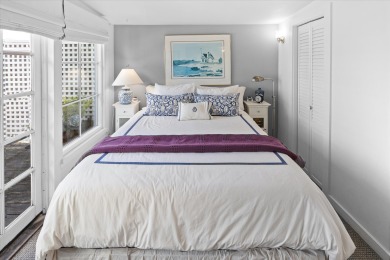 Lake House Fishermans Cottage-Magical Irish Fishing Cottage in Bodega Bay!Walk to Beach!, , on Pacific Ocean - Bodega Bay in California - Lakehouse Vacation Rental - Lake Home for rent on LakeHouseVacations.com