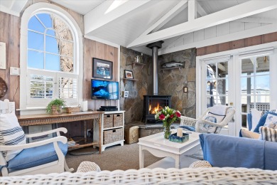 Lake House Fishermans Cottage-Magical Irish Fishing Cottage in Bodega Bay!Walk to Beach!, , on Pacific Ocean - Bodega Bay in California - Lakehouse Vacation Rental - Lake Home for rent on LakeHouseVacations.com