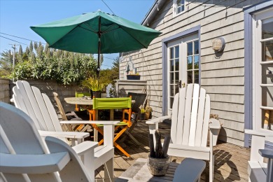 Lake House Fishermans Cottage-Magical Irish Fishing Cottage in Bodega Bay!Walk to Beach!, , on Pacific Ocean - Bodega Bay in California - Lakehouse Vacation Rental - Lake Home for rent on LakeHouseVacations.com