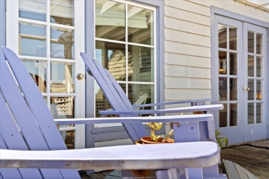 Lake House Fishermans Cottage-Magical Irish Fishing Cottage in Bodega Bay!Walk to Beach!, , on Pacific Ocean - Bodega Bay in California - Lakehouse Vacation Rental - Lake Home for rent on LakeHouseVacations.com