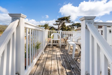 Lake House Fishermans Cottage-Magical Irish Fishing Cottage in Bodega Bay!Walk to Beach!, , on Pacific Ocean - Bodega Bay in California - Lakehouse Vacation Rental - Lake Home for rent on LakeHouseVacations.com