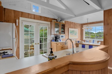 Lake House Fishermans Cottage-Magical Irish Fishing Cottage in Bodega Bay!Walk to Beach!, , on Pacific Ocean - Bodega Bay in California - Lakehouse Vacation Rental - Lake Home for rent on LakeHouseVacations.com