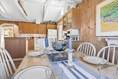 Lake House Fishermans Cottage-Magical Irish Fishing Cottage in Bodega Bay!Walk to Beach!, , on Pacific Ocean - Bodega Bay in California - Lakehouse Vacation Rental - Lake Home for rent on LakeHouseVacations.com