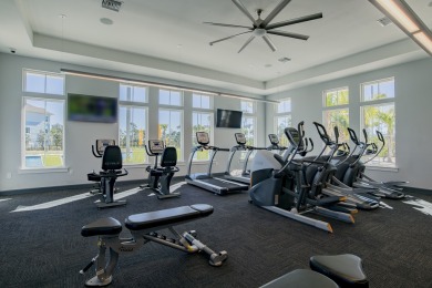 Lake House Beautiful Townhome Condo Totally Embraces The Lost Key Lifestyle! Free Golf! , , on Gulf of Mexico - Pensacola in Florida - Lakehouse Vacation Rental - Lake Home for rent on LakeHouseVacations.com
