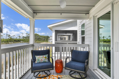 Lake House Beautiful Townhome Condo Totally Embraces The Lost Key Lifestyle! Free Golf! , , on Gulf of Mexico - Pensacola in Florida - Lakehouse Vacation Rental - Lake Home for rent on LakeHouseVacations.com