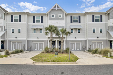 Lake House Beautiful Townhome Condo Totally Embraces The Lost Key Lifestyle! Free Golf! , , on Gulf of Mexico - Pensacola in Florida - Lakehouse Vacation Rental - Lake Home for rent on LakeHouseVacations.com