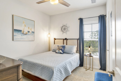 Lake House Beautiful Townhome Condo Totally Embraces The Lost Key Lifestyle! Free Golf! , , on Gulf of Mexico - Pensacola in Florida - Lakehouse Vacation Rental - Lake Home for rent on LakeHouseVacations.com
