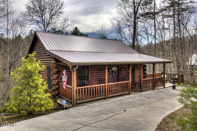 Lake House Jackson's Starry Nite Sky Reach for the Stars in the Smokies!, , on Douglas Lake in Tennessee - Lakehouse Vacation Rental - Lake Home for rent on LakeHouseVacations.com