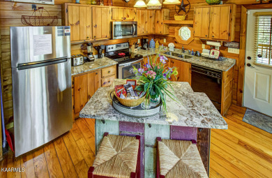 Lake House Jackson's Starry Nite Sky Reach for the Stars in the Smokies!, , on Douglas Lake in Tennessee - Lakehouse Vacation Rental - Lake Home for rent on LakeHouseVacations.com