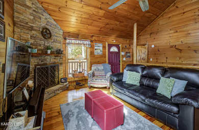 Lake House Jackson's Starry Nite Sky Reach for the Stars in the Smokies!, , on Douglas Lake in Tennessee - Lakehouse Vacation Rental - Lake Home for rent on LakeHouseVacations.com