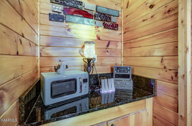 Lake House Jackson's Starry Nite Sky Reach for the Stars in the Smokies!, , on Douglas Lake in Tennessee - Lakehouse Vacation Rental - Lake Home for rent on LakeHouseVacations.com