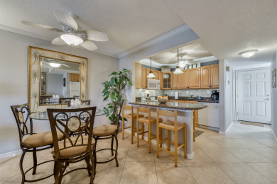 Lake House Oceanfront- Heated Pool-Balcony, , on  in Florida - Lakehouse Vacation Rental - Lake Home for rent on LakeHouseVacations.com