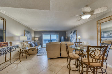 Lake House Oceanfront- Heated Pool-Balcony, , on  in Florida - Lakehouse Vacation Rental - Lake Home for rent on LakeHouseVacations.com