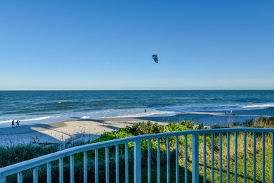 Lake House Oceanfront- Heated Pool-Balcony, , on  in Florida - Lakehouse Vacation Rental - Lake Home for rent on LakeHouseVacations.com