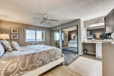 Lake House Oceanfront- Heated Pool-Balcony, , on  in Florida - Lakehouse Vacation Rental - Lake Home for rent on LakeHouseVacations.com