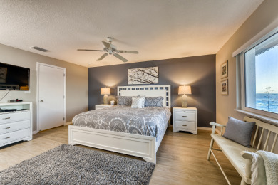 Lake House Oceanfront- Heated Pool-Balcony, , on  in Florida - Lakehouse Vacation Rental - Lake Home for rent on LakeHouseVacations.com