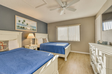 Lake House Oceanfront- Heated Pool-Balcony, , on  in Florida - Lakehouse Vacation Rental - Lake Home for rent on LakeHouseVacations.com