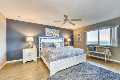Lake House Oceanfront- Heated Pool-Balcony, , on  in Florida - Lakehouse Vacation Rental - Lake Home for rent on LakeHouseVacations.com