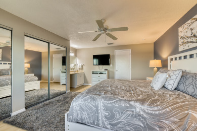 Lake House Oceanfront- Heated Pool-Balcony, , on  in Florida - Lakehouse Vacation Rental - Lake Home for rent on LakeHouseVacations.com