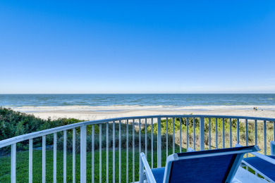 Lake House Oceanfront- Heated Pool-Balcony, , on  in Florida - Lakehouse Vacation Rental - Lake Home for rent on LakeHouseVacations.com