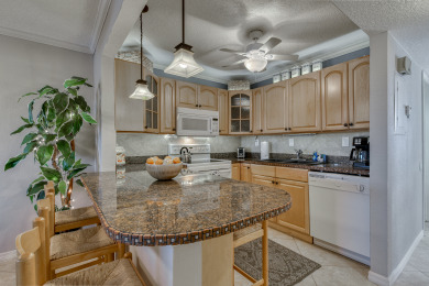 Lake House Oceanfront- Heated Pool-Balcony, , on  in Florida - Lakehouse Vacation Rental - Lake Home for rent on LakeHouseVacations.com