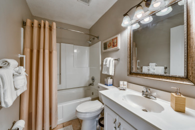 Lake House Oceanfront- Heated Pool-Balcony, , on  in Florida - Lakehouse Vacation Rental - Lake Home for rent on LakeHouseVacations.com