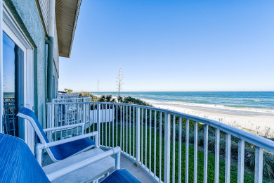 Lake House Oceanfront- Heated Pool-Balcony, , on  in Florida - Lakehouse Vacation Rental - Lake Home for rent on LakeHouseVacations.com