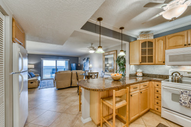 Lake House Oceanfront- Heated Pool-Balcony, , on  in Florida - Lakehouse Vacation Rental - Lake Home for rent on LakeHouseVacations.com