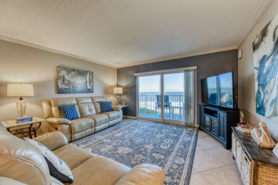 Lake House Oceanfront- Heated Pool-Balcony, , on  in Florida - Lakehouse Vacation Rental - Lake Home for rent on LakeHouseVacations.com