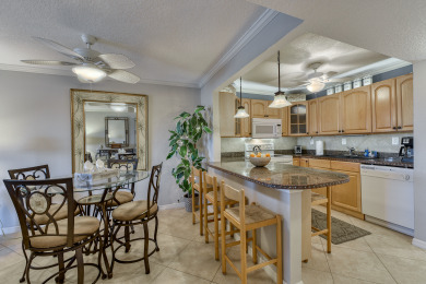 Lake House Oceanfront- Heated Pool-Balcony, , on  in Florida - Lakehouse Vacation Rental - Lake Home for rent on LakeHouseVacations.com
