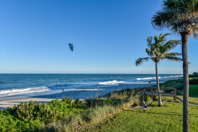Lake House Oceanfront- Heated Pool-Balcony, , on  in Florida - Lakehouse Vacation Rental - Lake Home for rent on LakeHouseVacations.com