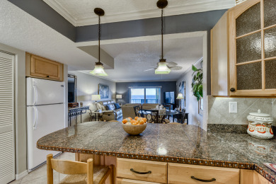 Lake House Oceanfront- Heated Pool-Balcony, , on  in Florida - Lakehouse Vacation Rental - Lake Home for rent on LakeHouseVacations.com