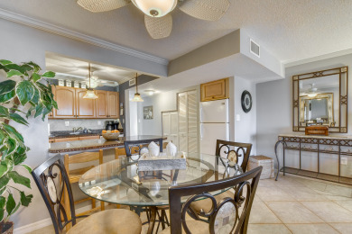 Lake House Oceanfront- Heated Pool-Balcony, , on  in Florida - Lakehouse Vacation Rental - Lake Home for rent on LakeHouseVacations.com