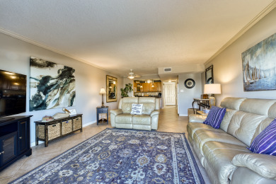 Lake House Oceanfront- Heated Pool-Balcony, , on  in Florida - Lakehouse Vacation Rental - Lake Home for rent on LakeHouseVacations.com