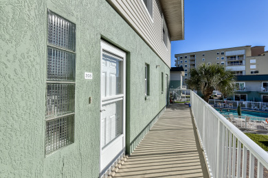Lake House Oceanfront- Heated Pool-Balcony, , on  in Florida - Lakehouse Vacation Rental - Lake Home for rent on LakeHouseVacations.com