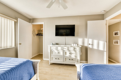 Lake House Oceanfront- Heated Pool-Balcony, , on  in Florida - Lakehouse Vacation Rental - Lake Home for rent on LakeHouseVacations.com