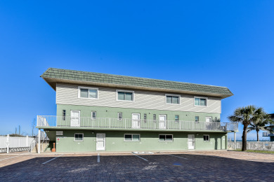 Lake House Oceanfront- Heated Pool-Balcony, , on  in Florida - Lakehouse Vacation Rental - Lake Home for rent on LakeHouseVacations.com