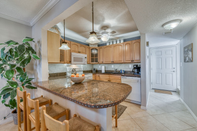 Lake House Oceanfront- Heated Pool-Balcony, , on  in Florida - Lakehouse Vacation Rental - Lake Home for rent on LakeHouseVacations.com