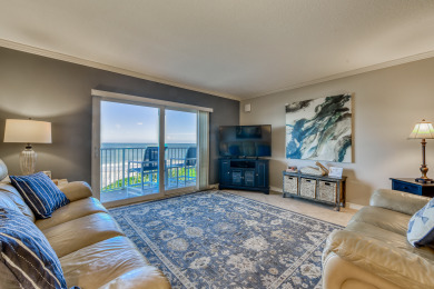 Lake House Oceanfront- Heated Pool-Balcony, , on  in Florida - Lakehouse Vacation Rental - Lake Home for rent on LakeHouseVacations.com