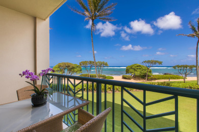 Lake House GORGEOUS OCEANFRONT CONDO WAMAZING VIEWS - Waipouli A204, , on  in Hawaii - Lakehouse Vacation Rental - Lake Home for rent on LakeHouseVacations.com